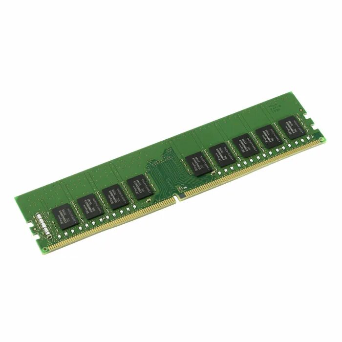 Оперативная память ddr4 16gb 3200 kingston. Kingston ksm32es8/8hd. kingston valueram 8gb ddr4 2400mhz. kingston ddr4 16gb 2666. ddr4 kingston 16gb 2666mhz.