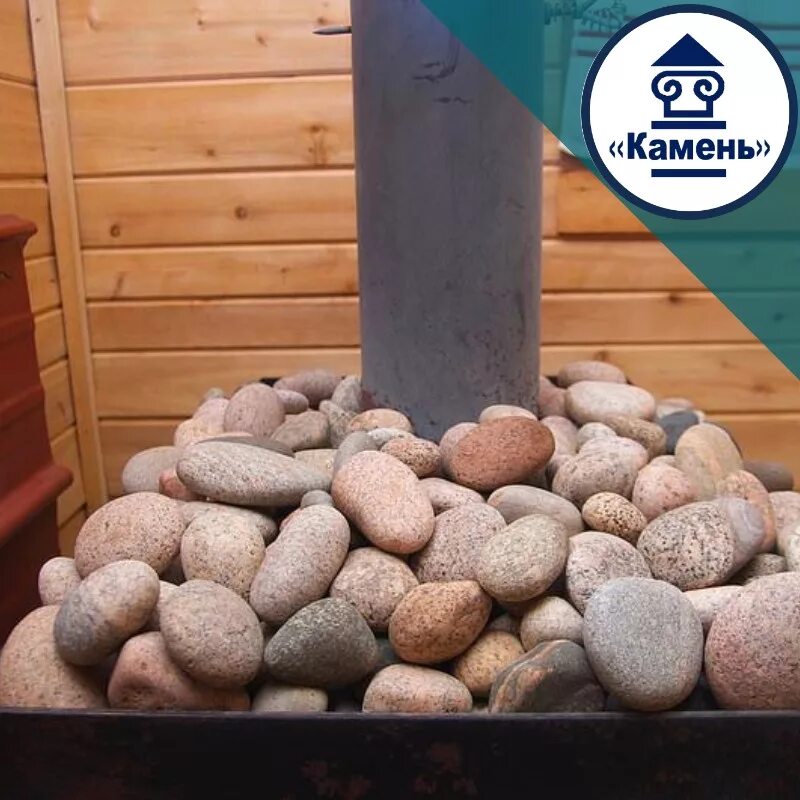 Дунит камень для бани. Камни дунит 20кг. Печка для бани с камнями. Парилка в бане камни. Камни для каменки.