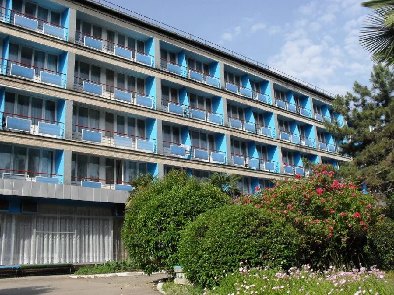 Алушта. Санатория, алуштинский санаторий алушта. Санаторий москва алушта. Пансионат профессорский уголок алушта. Санаторий алуштинский в алуште.