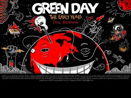 Still day