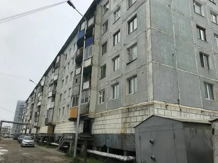 Якутск кальвица