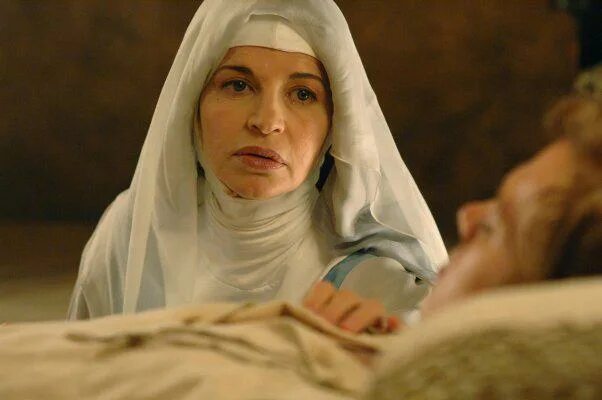 Монахиня девственница. Человек, ставший папой римским фильм 2005. Монахиня nun молодая православная. Кьяра дженсини монахиня. Монахиня ( в миру галина ширшова).