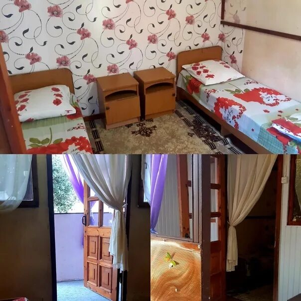 Лоо снять комнату посуточно. Солнечная поляна 22 барнаул. Ул солнечная 22а. Солнечная 22. Гастелло 46 самара.