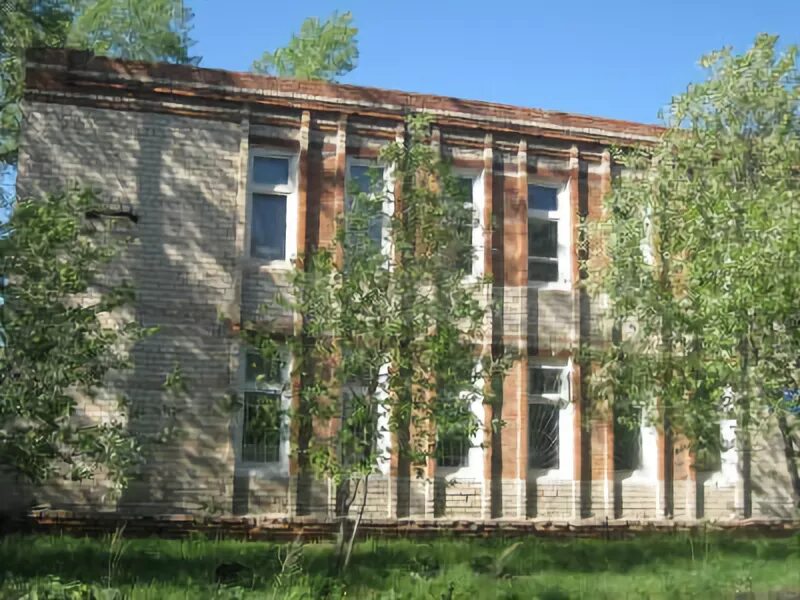 Завтрашняя погода. Погода яраткулово. Биккулова деревня. Погода яраткулово. Яраткулова.