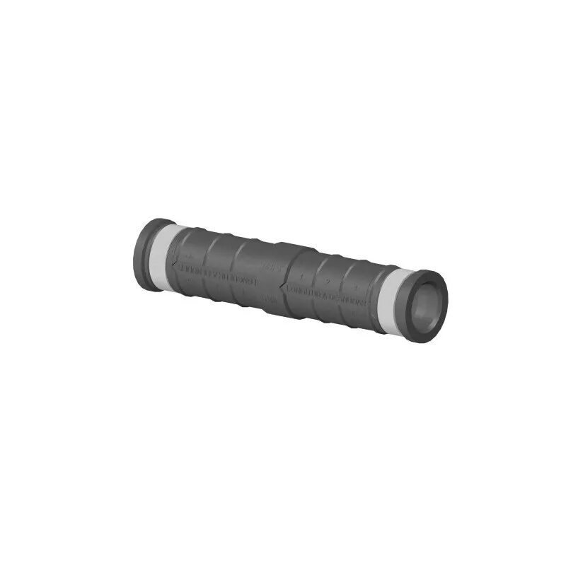 Зажим соединительный для сип. Зажим соединительный mjpt 70n. зажим mjpt 70. mjpt 70 зажим соединительный. mjpt-70.50n.