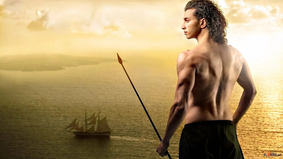 Положительные качества стрельца мужчины. Стрелец мужчина характеристика. Женщины стрелец как завоевать. Как влюбить в себя стрельца. Стрельцы влюбляются как?.