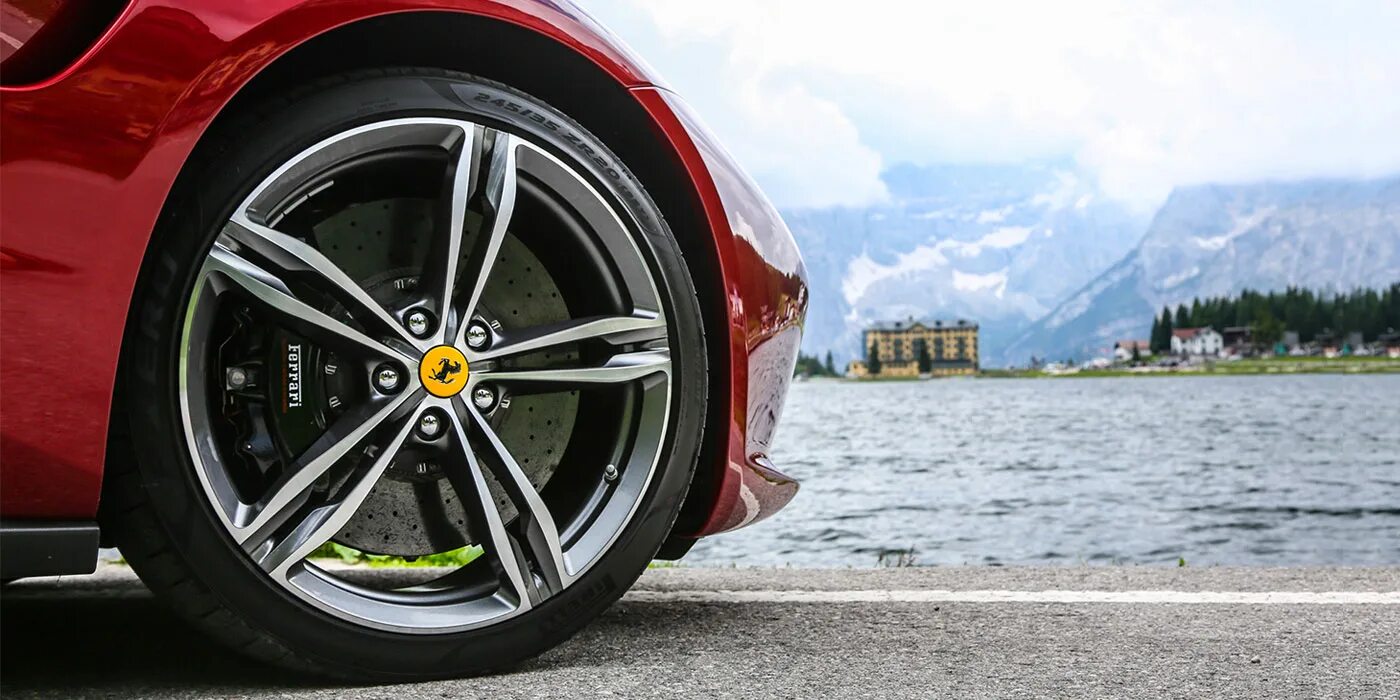 Диски феррари f 8. Феррари диски скудерия. Колесо феррари. Диски ferrari 5421 r17. Диски феррари r16.