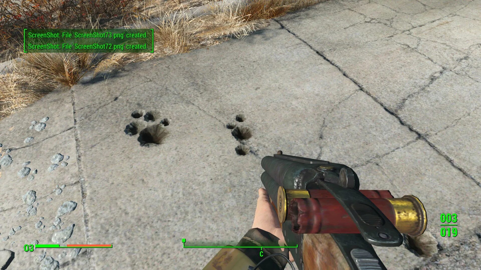 Fallout 4 осколки от выстрелов. Осколки от пуль fallout 4. карабин с рычажным затвором fallout 4. следы от пуль. fallout 4 баллистические боеприпасы.
