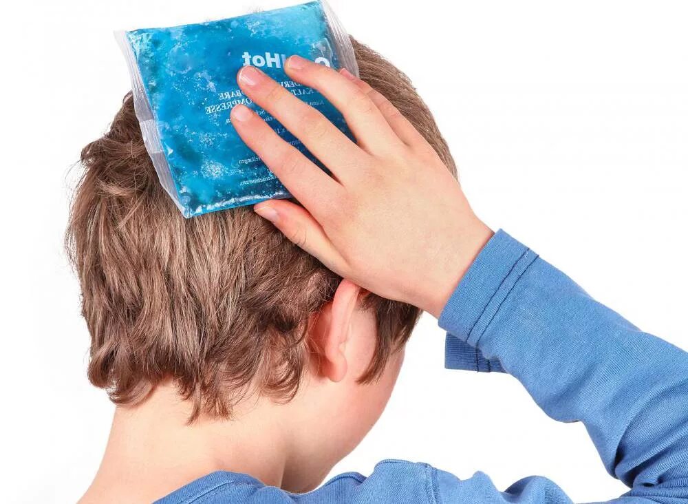 Head c