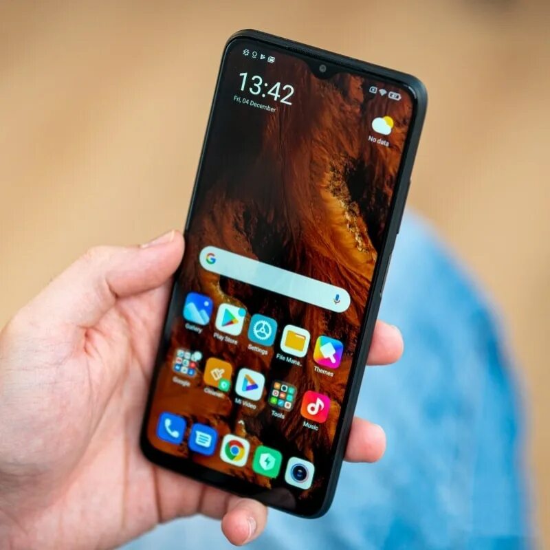 Лучший смартфон до 12000. Лучший смартфон до 12000