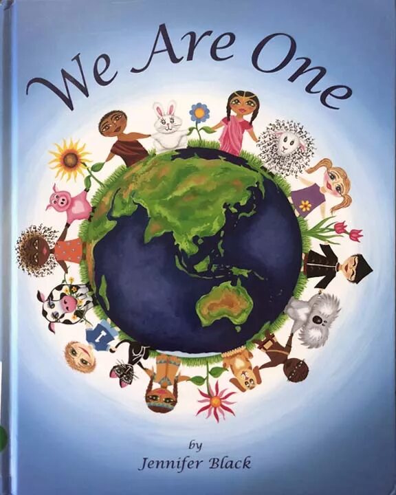 We are world we are children. Мир во всем мире. We are the World. «We are the World» логотип. Мир во всём мире картинки.