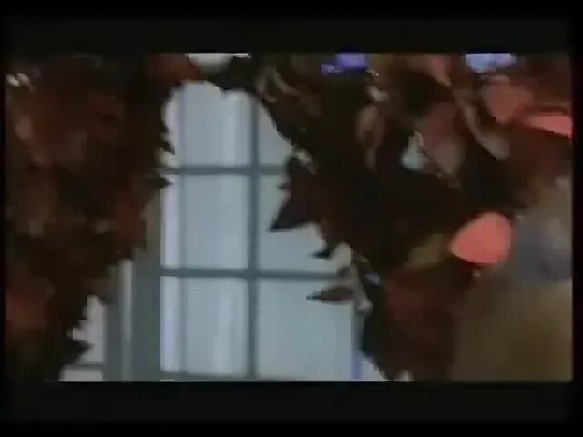 Песня маликова желтый лист