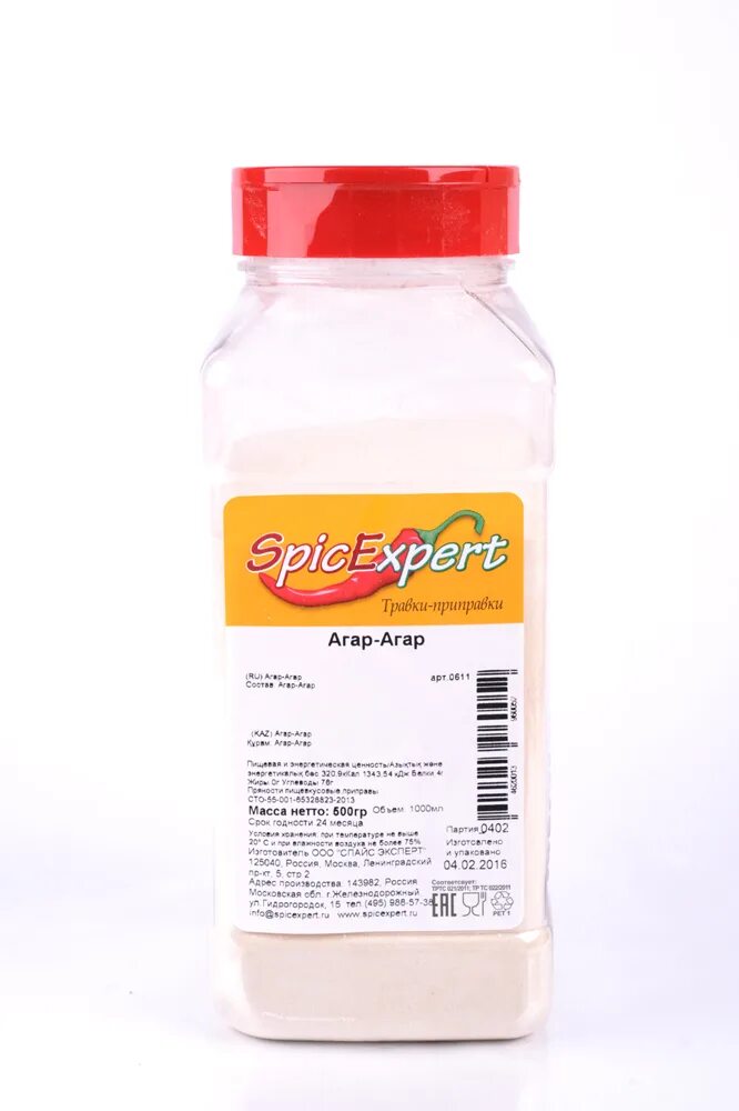 6 кг 500 г. деление чисел полученных при измерении величин. мука гарнец ржаная цельносмолотая 500гр (461) 1*6. 5т3ц. хмели-сунели "spicexpert" банка (0,500 кг/0,555 кг) кор.