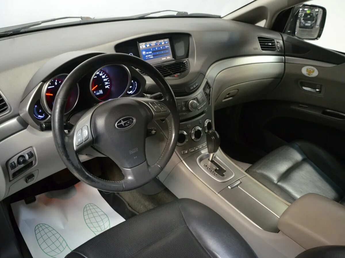 Subaru tribeca 2008 салон. Субару трибека в9. Субару трибека 2008 салон. Салон субару трибека. Субару трибека 2008 салон.