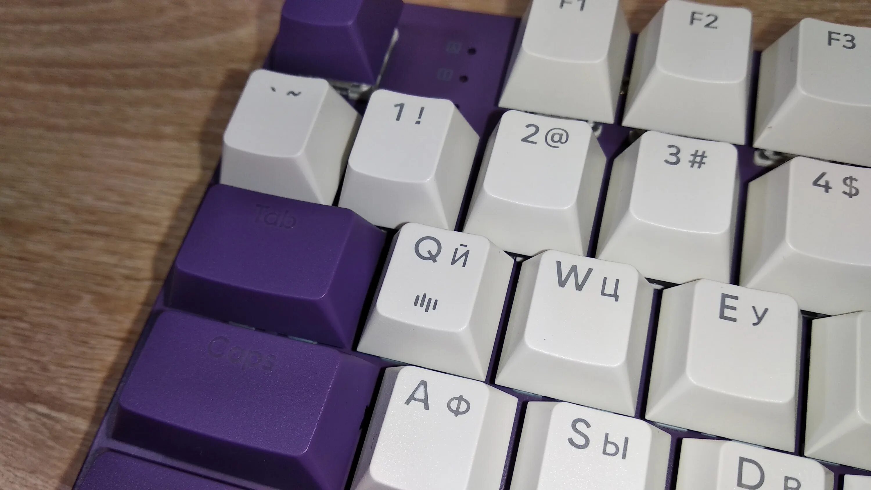 Red square tkl g3ms sapphire. Red square keyrox tkl g3ms purple. red square keyrox tkl g3ms purple (rsq-20032). red square keyrox tkl g3ms sapphire. red square keyrox tkl g3ms purple комплектация.