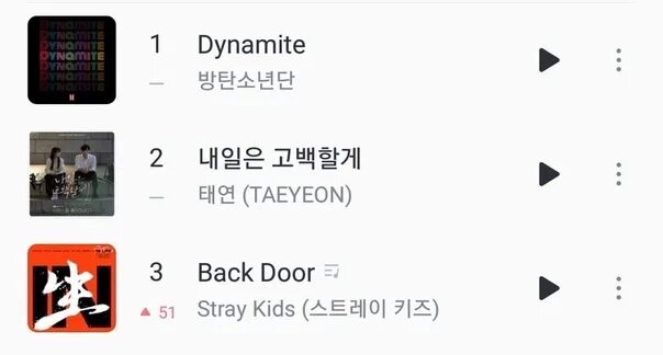 Перевод bounce back stray kids. Перевод bounce back stray kids. Stray kids фандом. Stray kids backdoor han. Stray kids lalalala.