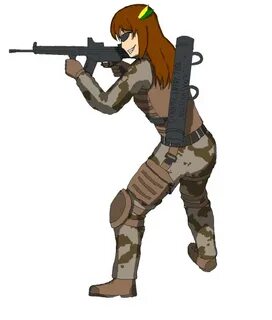 Trigger discipline