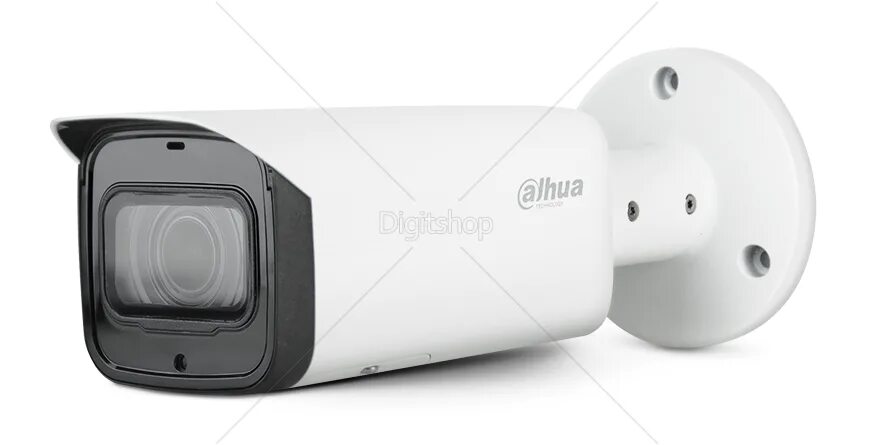Dahua dh ipc hfw3441ep. Dahua dh-ipc-hfw3441tp-zs. dh-ipc-hfw1431t1p-zs-s4. dh-ipc-hfw2231tp-zs.
