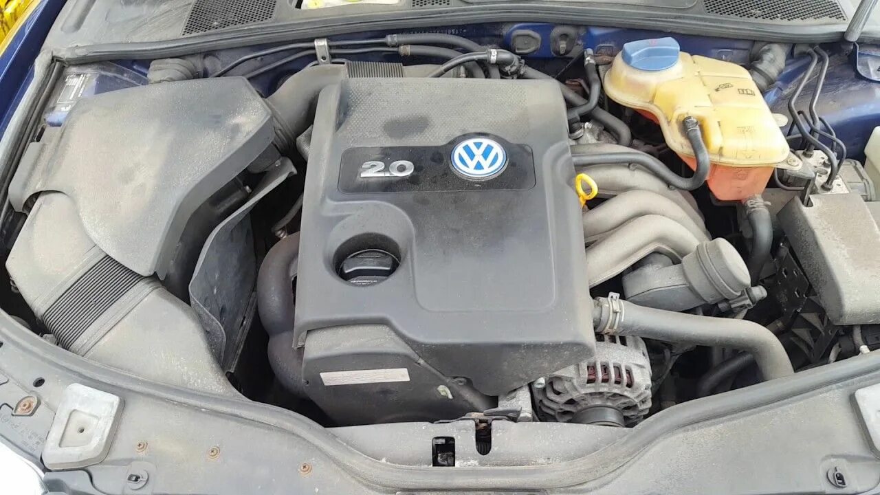 2.0 115 л с. Volkswagen2.0 AZM. 2.0 115 Л.С VW. Двигатель 2.0 115 л.с Фольксваген. Фольксваген Пассат AZM 2.0 115 Л.С.