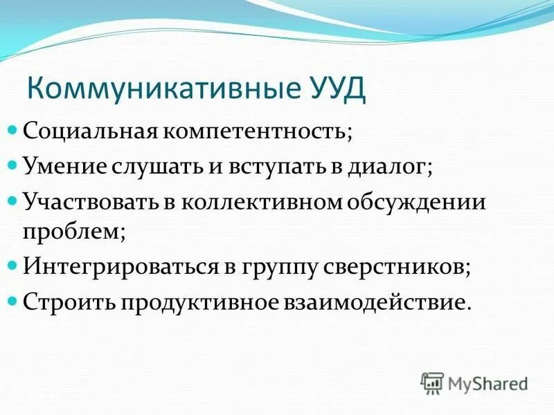 диалог участвовать в коллективном обсуждении. асмолову. диалог участвовать в коллективном обсуждении. коммуникативные универсальные учебные действия. диалог участвовать в коллективном обсуждении.
