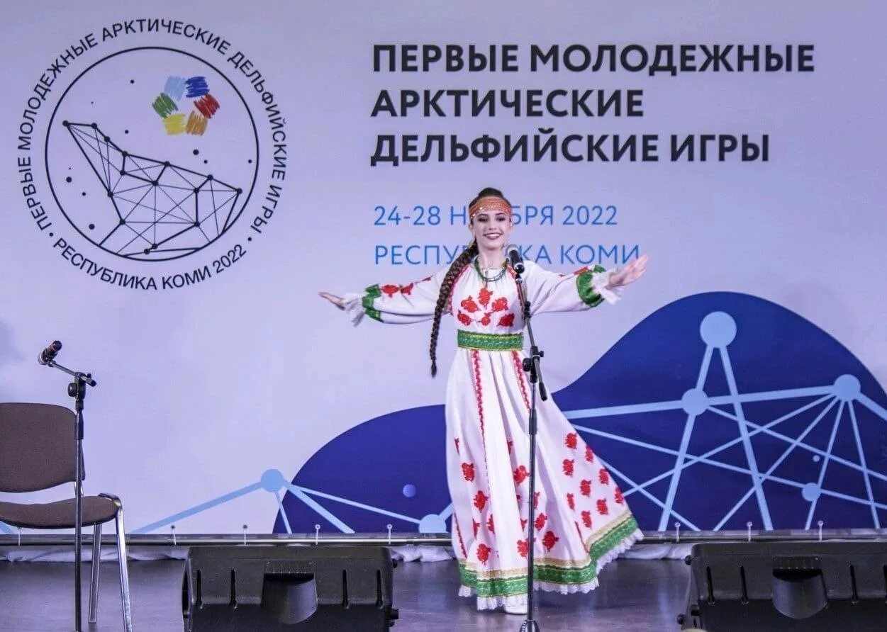 27 ноября состоится. Военные сборы в пирогово ижевск 2022. 27 ноября состоится. Военные сборы пирогово 2016. Коммунистический лидер эстонии.