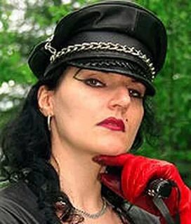 p b Herrin Silviab is a b pornographic actressb. p.