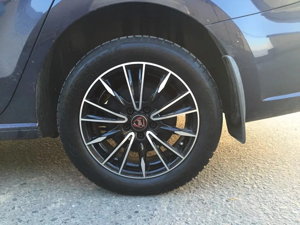 Какие колеса на поло размер. 195 55 16 поло седан. разболтовка поло седан 2013. volkswagen polo диски r15 разболтовка. колеса r16 на фольксваген поло седан.