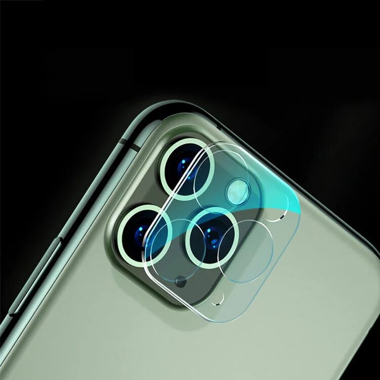 Стекло на камеру iphone pro. Защитное стекло iphone 11 Pro. Apple iphone 11 Pro Max. Защитное стекло iphone 11 Pro Max. Защитное стекло для камеры iphone 11 Pro Max.