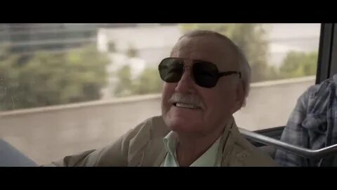 Что значит камео