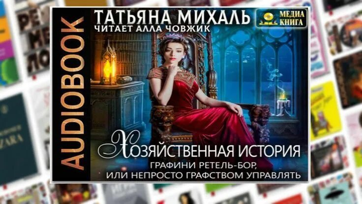 Хозяйственная история графини ретель-бор. Крашевский графиня козель обложка. Аудиокнига хозяйственная история. Аудиокнига хозяйственная история. Хозяйственная история графини ретель-бор.