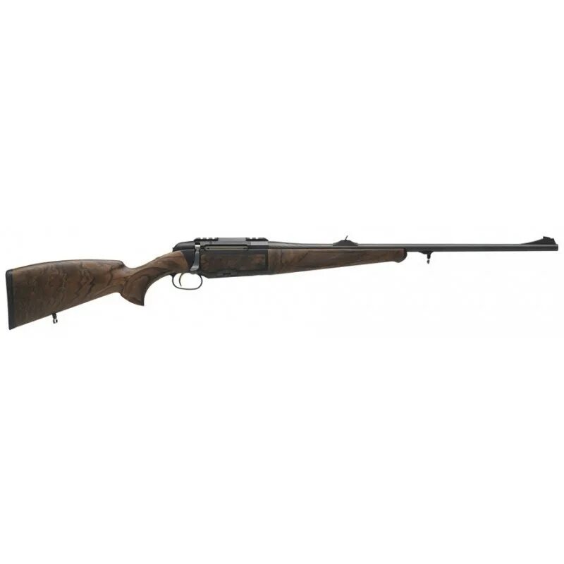 Какой нарезной карабин лучший. Карабин antonio zoli. карабин antonio zoli 308 win. cz 527 carbine 7.62x39. bergara ba13.
