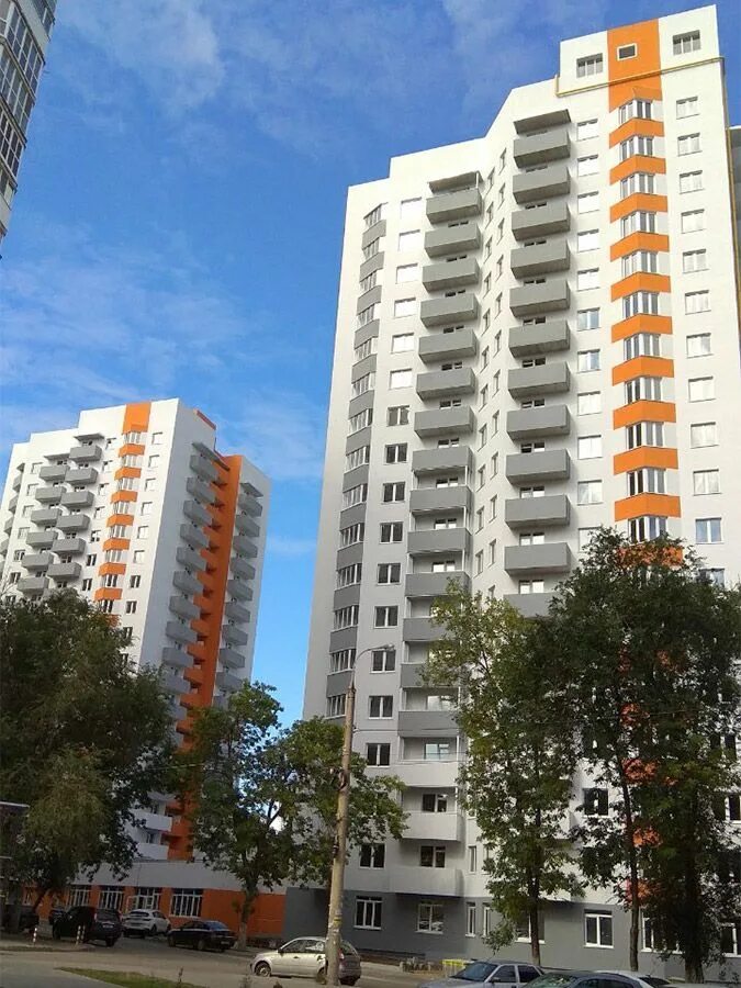 Планировка жк ливерпуль самара. Жк ливерпуль. Жк на гая самара. Жк ливерпуль самара. Жк ливерпуль.