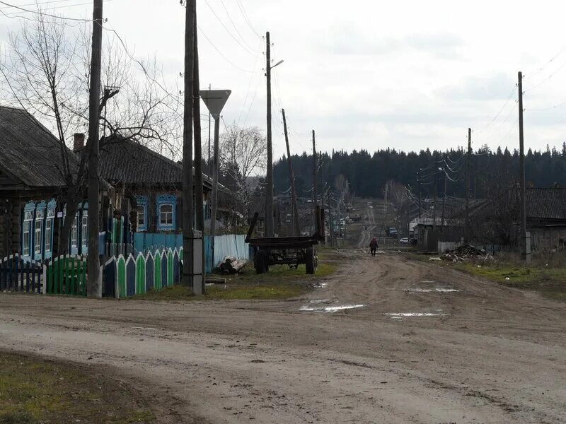 Красноярский край казачинский район село казачинское. Село Казачинское Красноярский край.