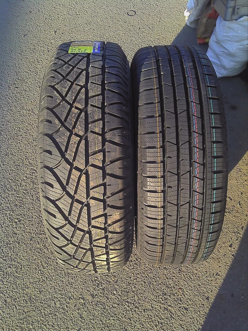 215 65 r16 лето дастер. Michelin Latitude Cross 215/70 r16. Летняя резина на Дастер 4х4 215/65 r16. Michelin 215/65 r16 летняя. Шины для Дастера летние 215/65 r16.