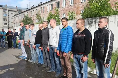 Военкомат гусь хрустальный телефон