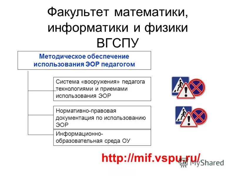 Факультет математики и информатики. Амгу факультет математики и информатики. Номер факультета математики информатики. Олимпиада вспу. Факультет информатики эмблема.