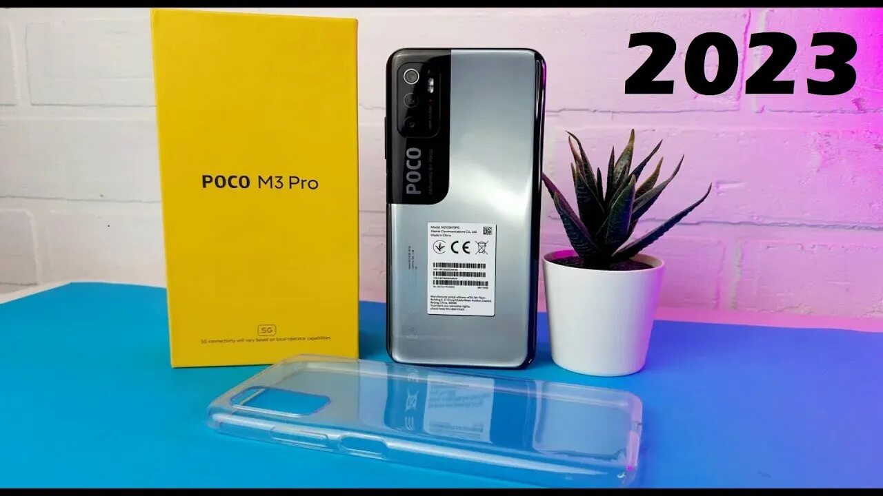 Какой poco купить. Poco m3 5g. M3 Pro 5g. Poko m3 Pro 5g. Процессор поко м3.