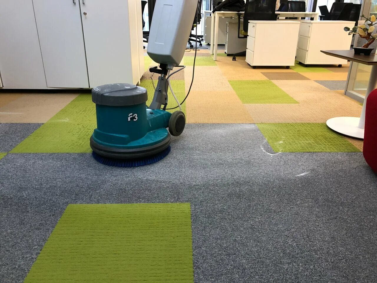 клининговая петербург. уборка после ремонта. клининговая петербург. клининговая петербург. профессиональный клининг.