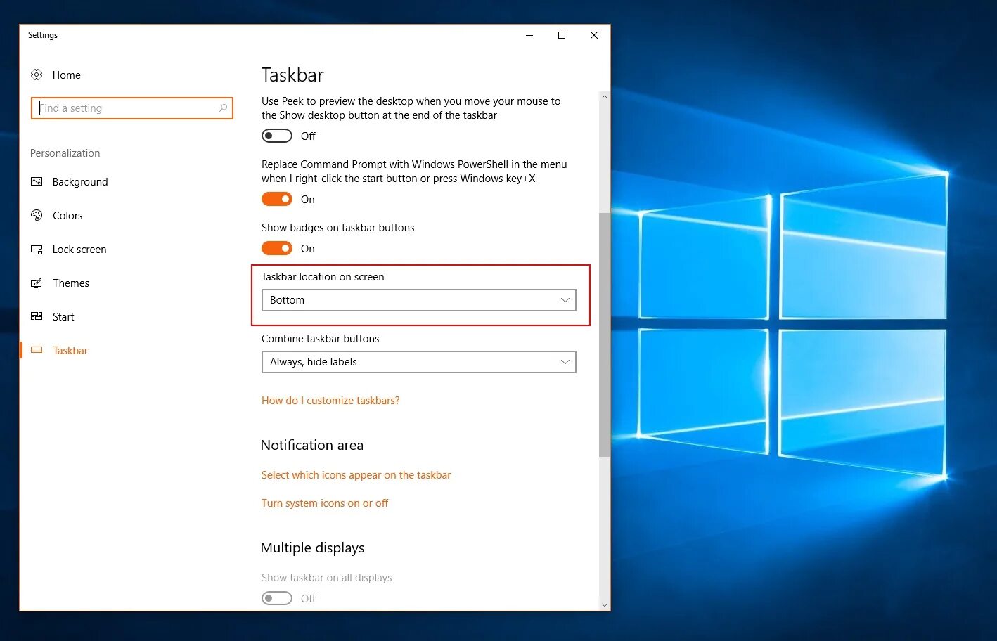 Windows 10 how to. Windows taskbar. трей виндовс 10. windows 10 taskbar. taskbar windows 10 windows 7.