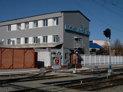 Завтра в александрове