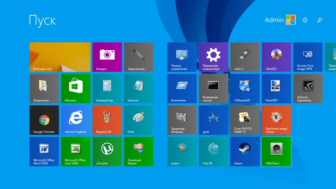Windows embedded 8.1 industry pro. Windows 8.1 embedded industry pro. windows 8.1 embedded industry pro значок. windows embedded 8 industry. embedded 8.1 industry pro.