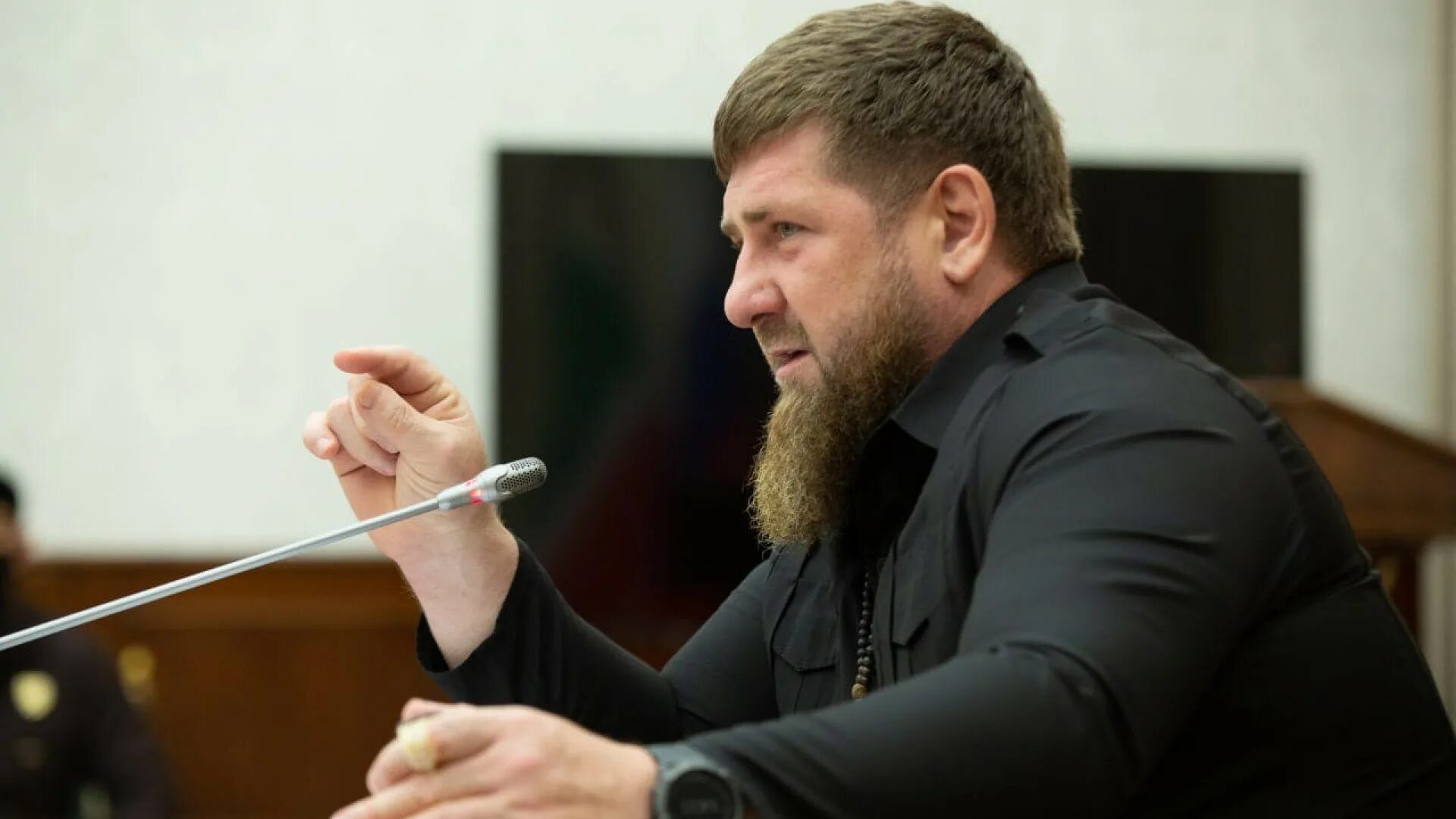 Что говорит кадыров сегодня. Рамзан кадыров. кадыров 2025. рамзан кадыров пригрозил. кадырова рамзана ахматовича 2025.
