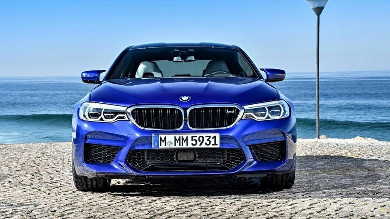 Машина bmw m 5. БМВ м5 ф90. BMW m5 f90 Competition. BMW m6 f90. BMW m5 2018.