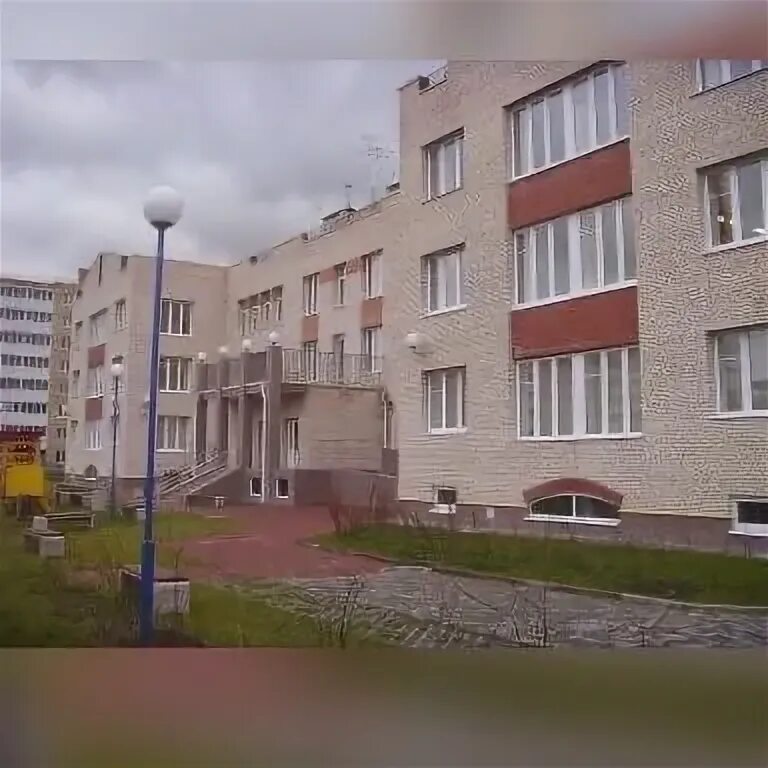 80 сад спб. 80 сад спб. 80 сад спб. Дунайский проспект 5 к5. Детский сад 23 колпино.