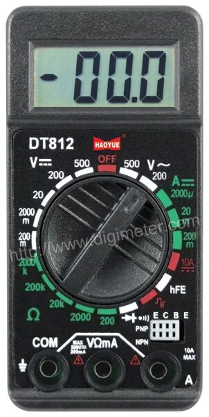 Пирометр cem dt-8862 с поверкой. Пирометр cem 8810. Пирометр cem dt-812. Пирометр сем dt-812 480595. Пирометр cem dt-812 9в 900мс.