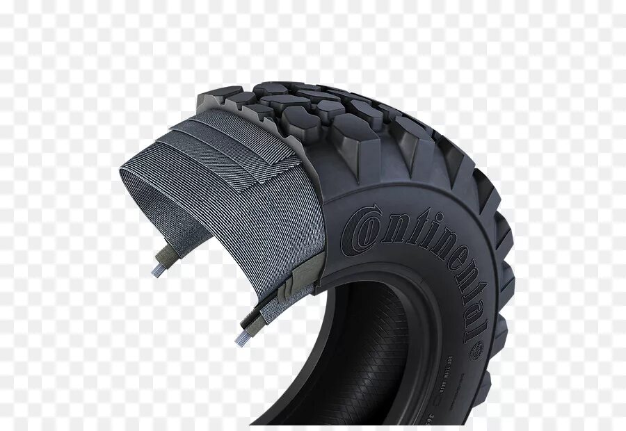 Шины ранфлет. Ран флэт шины что это. шины континенталь mpt81. runflat continental протектор. покрышки рун флат.