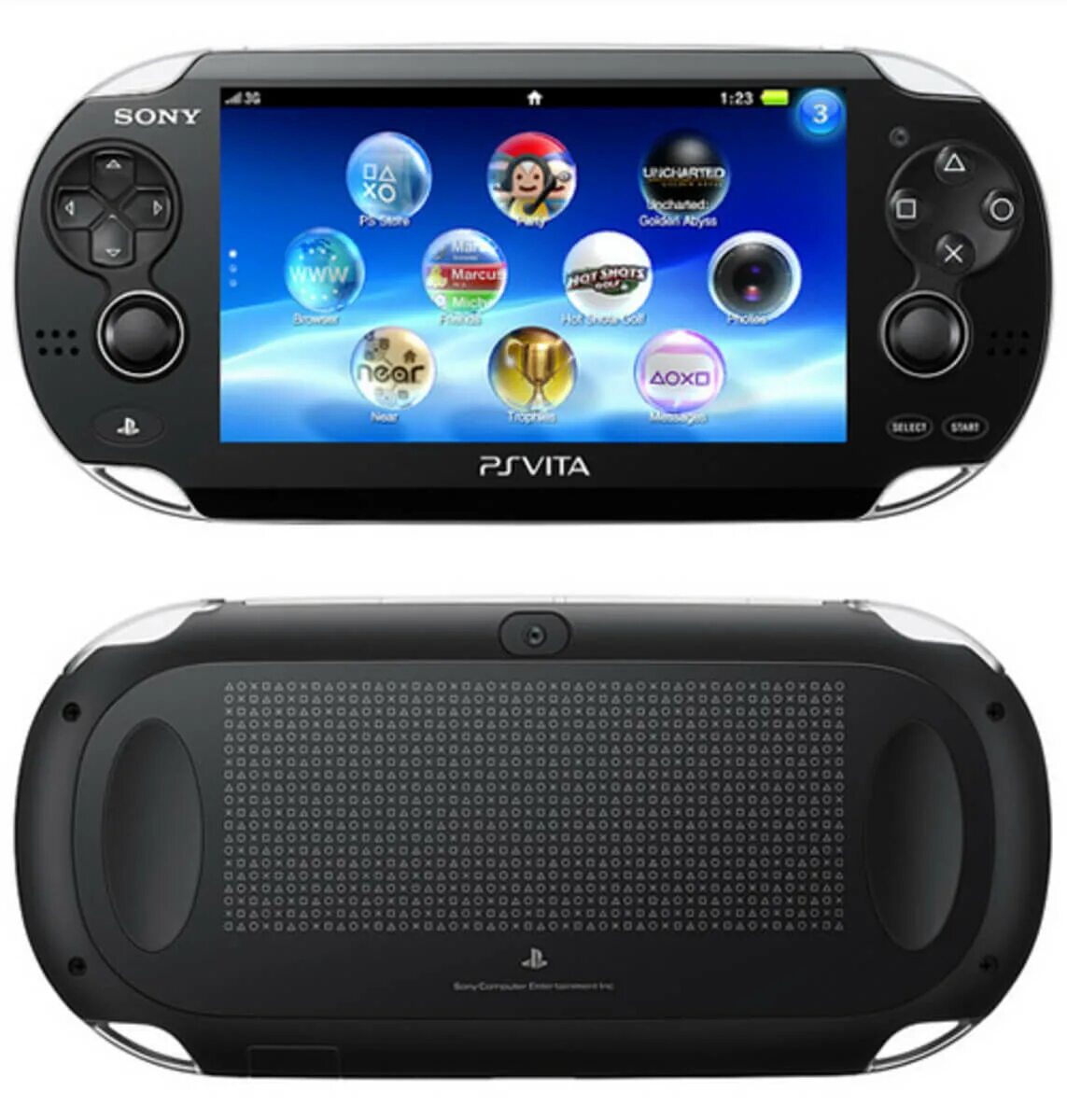 Ps3 wifi. Игровая приставка Sony PLAYSTATION Vita Wi-Fi. Sony PLAYSTATION Vita PCH 1108. Игровая приставка Sony PLAYSTATION Vita WIFI. Sony PLAYSTATION Vita 3g/Wi-Fi.