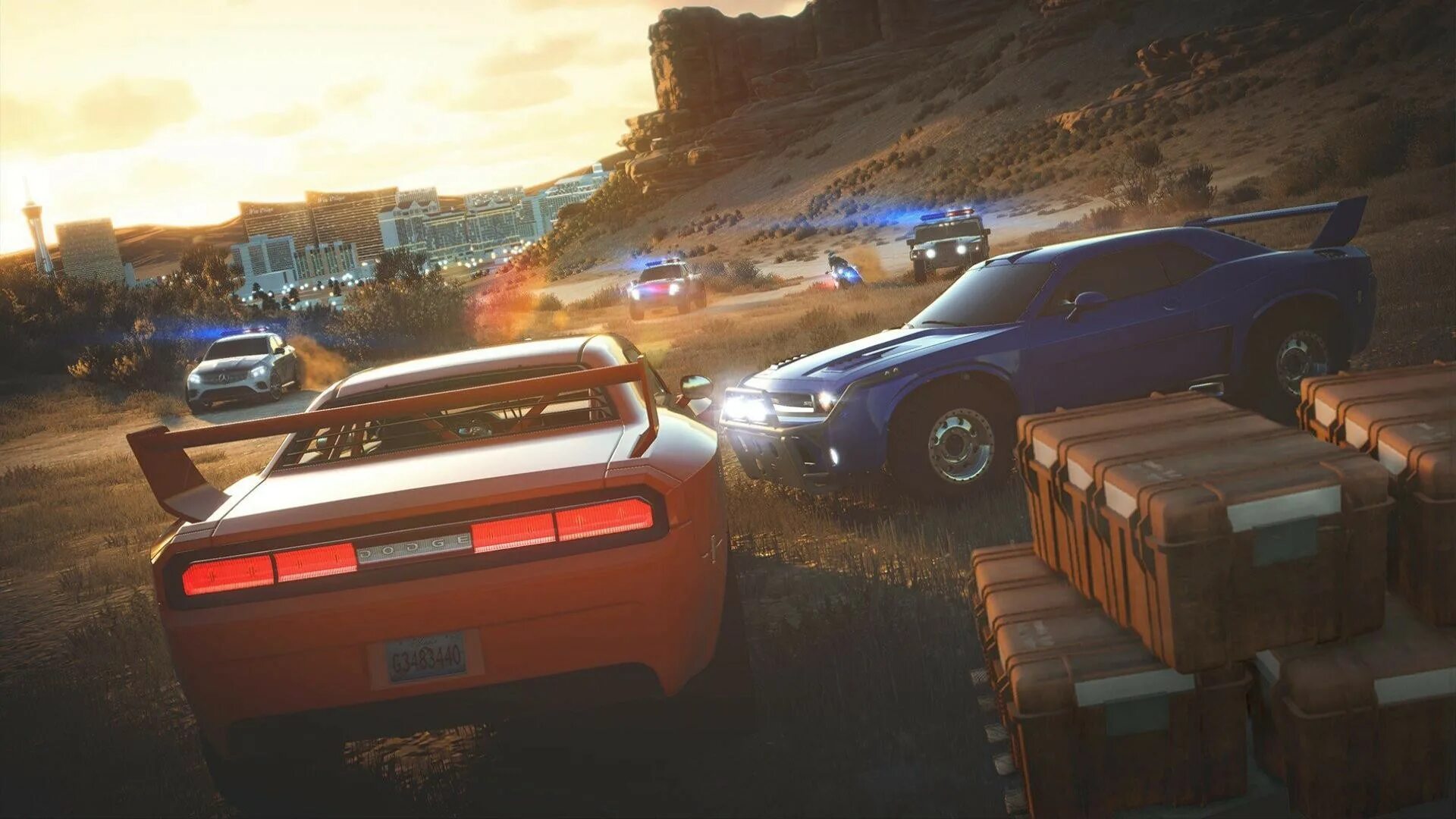 The crew call all units. Нфс зе Крю. Игра the Crew. Гонки 4к the Crew. Игра зе Крю 1.