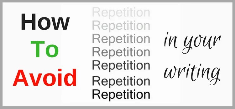 Avoid глагол. Repetition. repetition примеры. avoiding repetition. avoiding repetition правила.