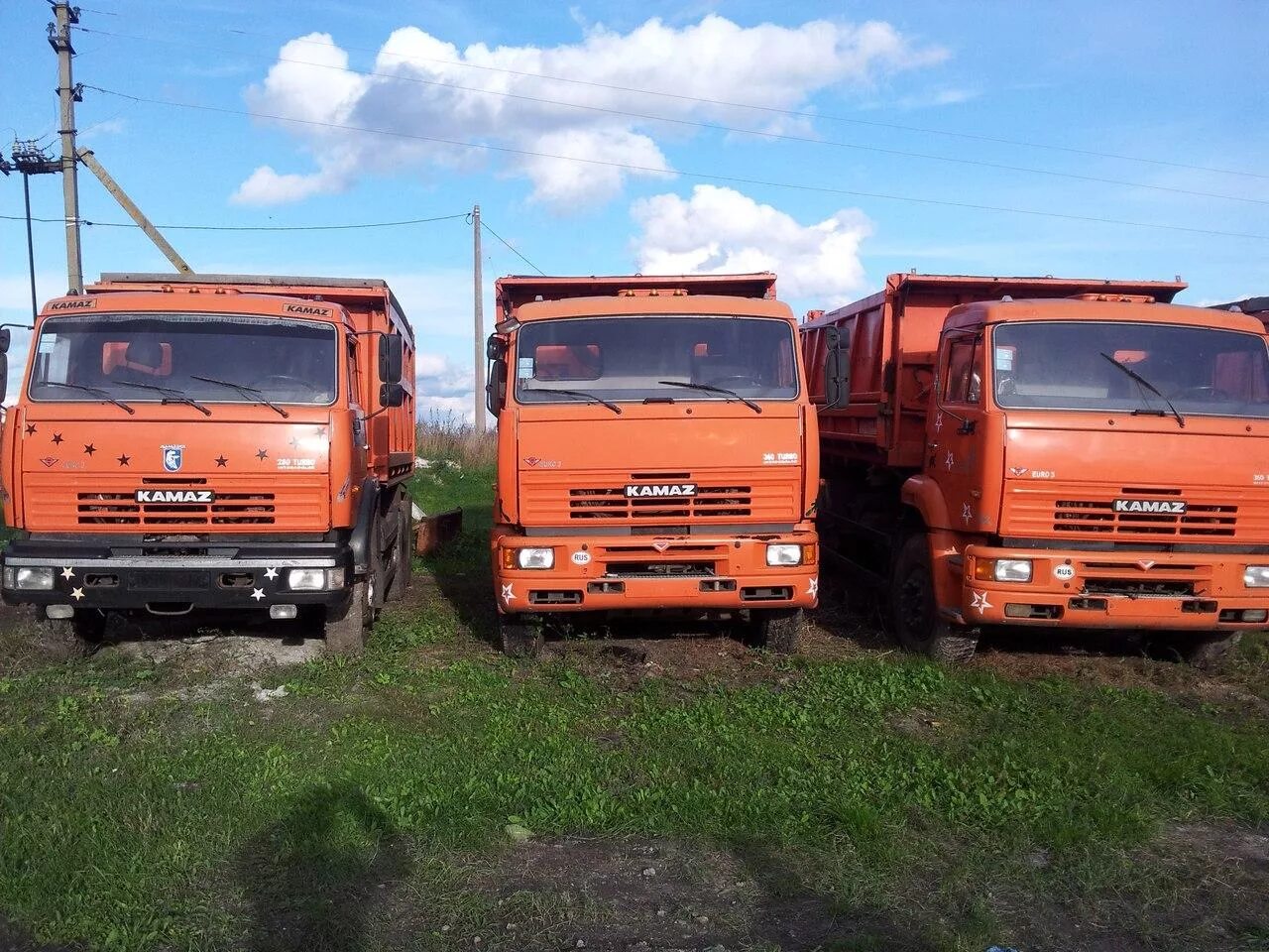 Какие камазы евро 3. Камаз евро 65115. камаз 65115 евро 3. камаз 65115 евро 2. камаз 65115 2009.